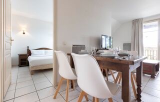  Appartement � vendre 2 pi�ces 33 m�