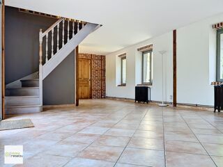  Maison � vendre 5 pi�ces 156 m�
