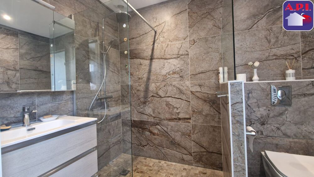 Vente Villa Maison Saint girons