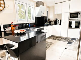  Appartement à vendre 3 pièces 71 m²
