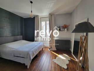  Maison à vendre 7 pièces 225 m²
