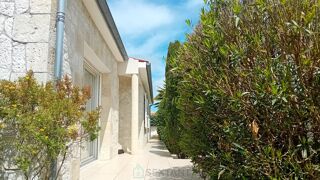  Maison  vendre 5 pices 116 m