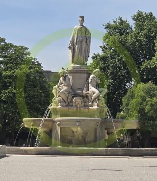  Appartement � vendre 1 pi�ce 25 m�