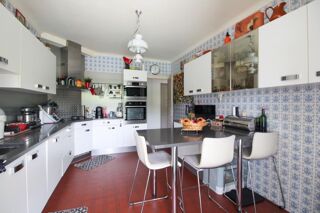  Maison  vendre 6 pices 276 m