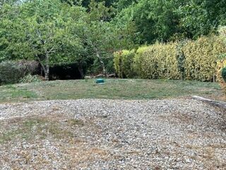  Maison à vendre 6 pièces 131 m²