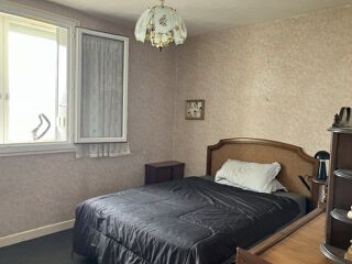  Appartement � vendre 4 pi�ces 71 m�