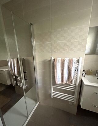  Maison � vendre 4 pi�ces 100 m�