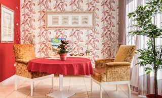  Appartement  vendre 1 pice 20 m