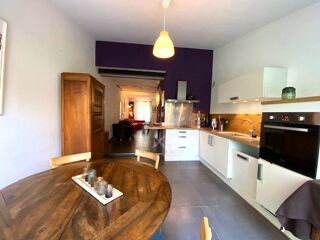  Maison  vendre 3 pices 70 m