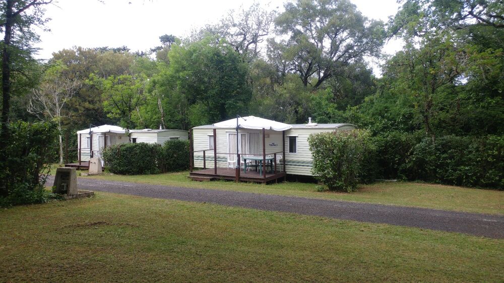 � vendre  Maison Gramat (46500)