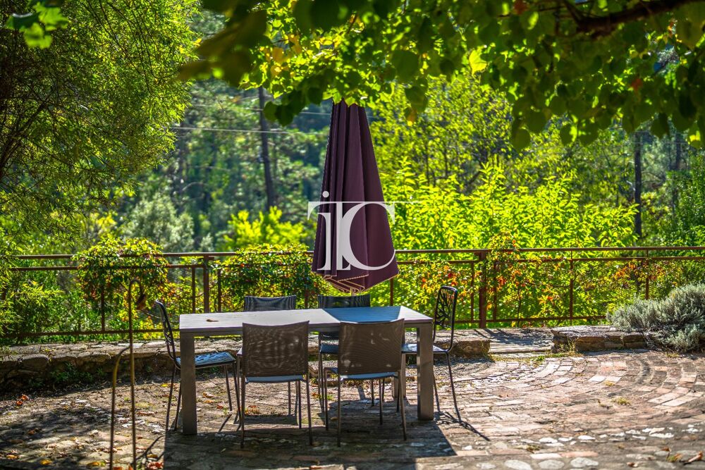  vendre  Villa Banne (07460)