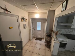  Maison � vendre 4 pi�ces 71 m�