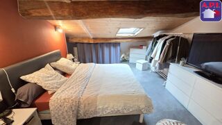  Maison à vendre 3 pièces 65 m²