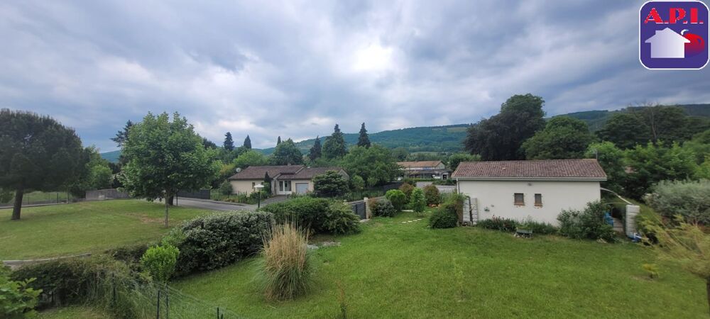 Location Maison Maison Les bordes-sur-arize