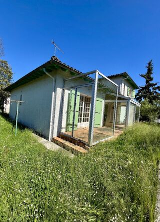  Maison � vendre 4 pi�ces 127 m�