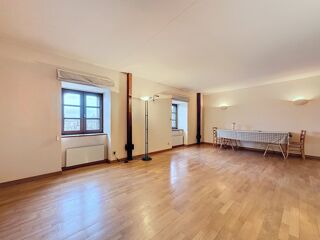  Appartement � vendre 4 pi�ces 112 m�