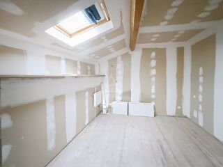  Maison � vendre 3 pi�ces 55 m�