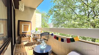 Appartement � vendre 4 pi�ces 70 m�