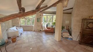  Maison � vendre 5 pi�ces 183 m�