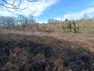  Terrain � vendre 15739 m�