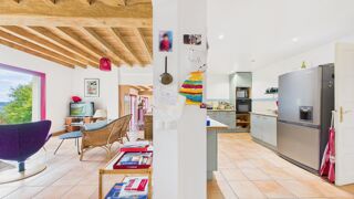  Maison  vendre 10 pices 316 m