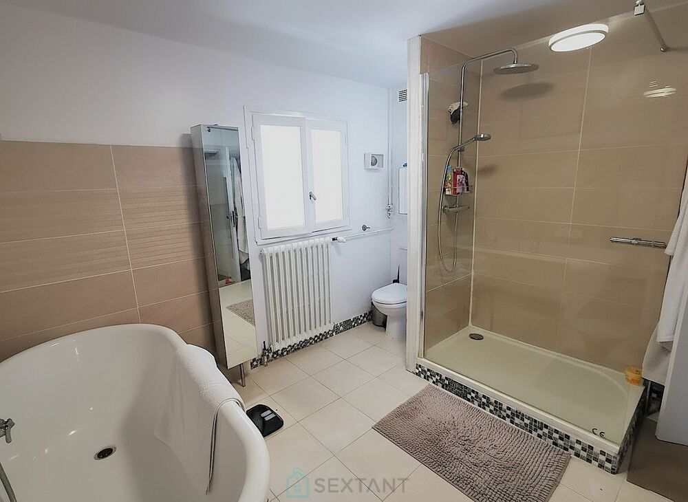 � vendre  Villa Amboise (37400)