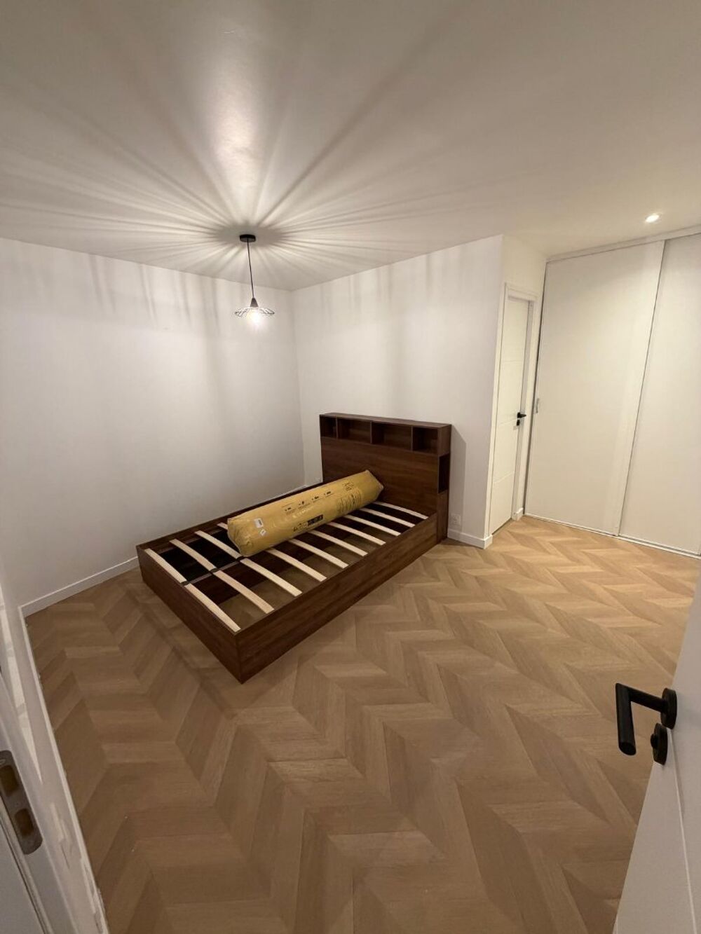 Location Appartement Appartement rénové Gonfaron