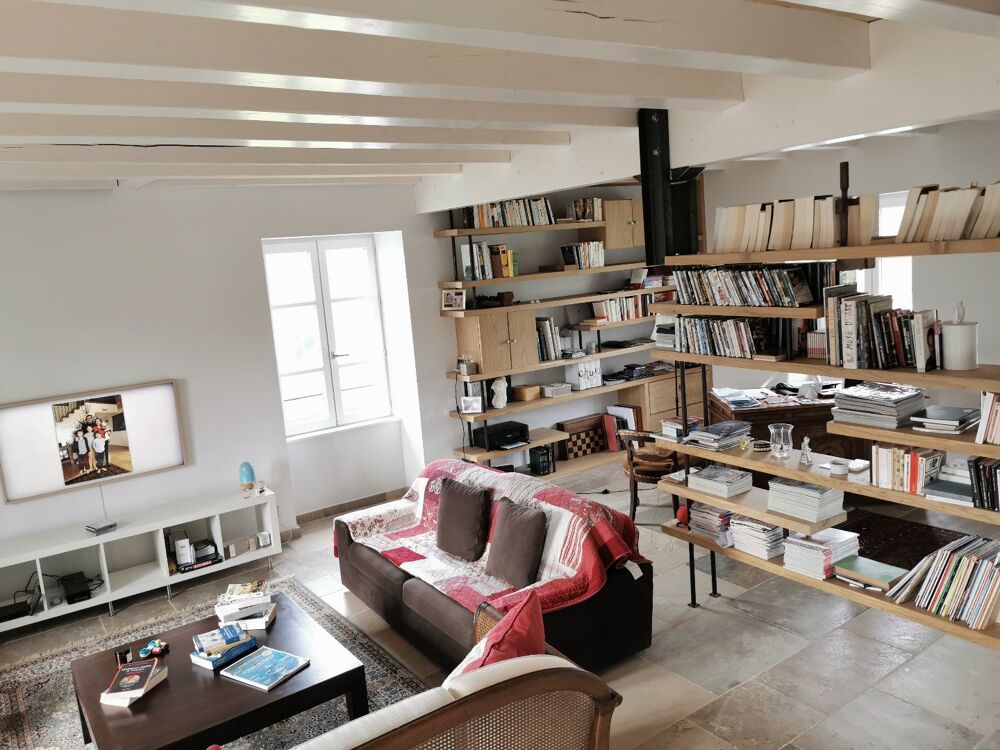  vendre  Maison Figeac (46100)