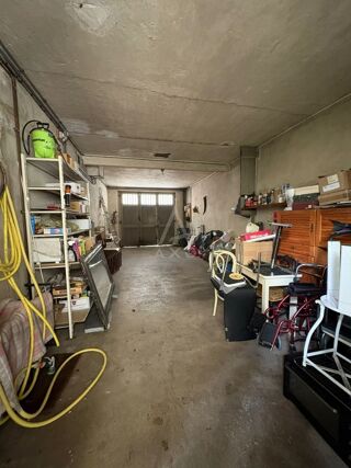  Maison � vendre 7 pi�ces 189 m�