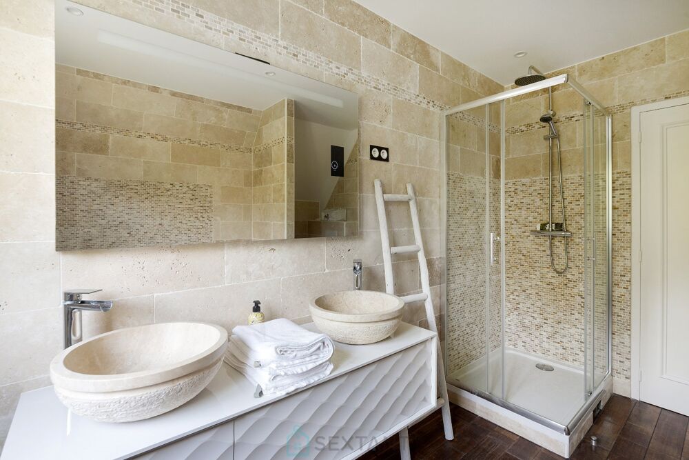 à vendre  Villa Champcueil (91750)