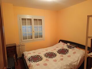  Villa  vendre 6 pices 130 m