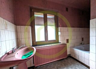  Maison � vendre 5 pi�ces 77 m�