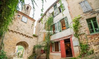  Maison � vendre 4 pi�ces 137 m�