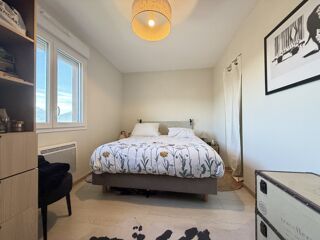  Maison � vendre 5 pi�ces 93 m�