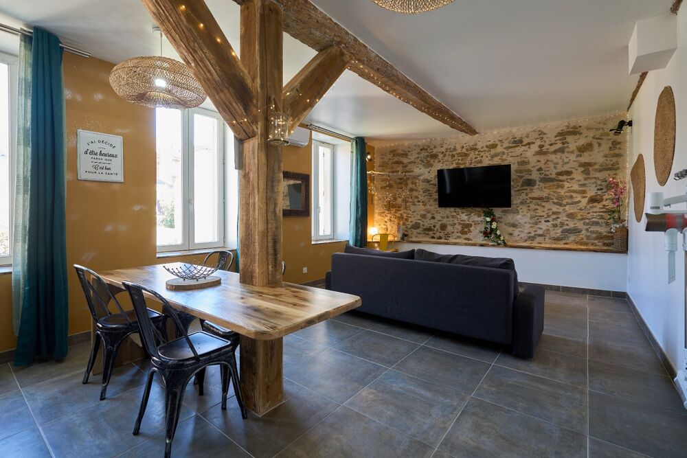 Vente Immeuble Immeuble Carcassonne