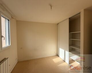  Appartement à vendre 3 pièces 48 m²