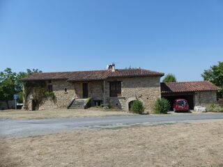  Maison � vendre 4 pi�ces 103 m�