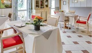  Appartement  vendre 1 pice 20 m