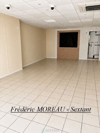 Vente Immeuble Immeuble à rénover Bergerac