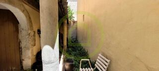  Maison � vendre 4 pi�ces 73 m�