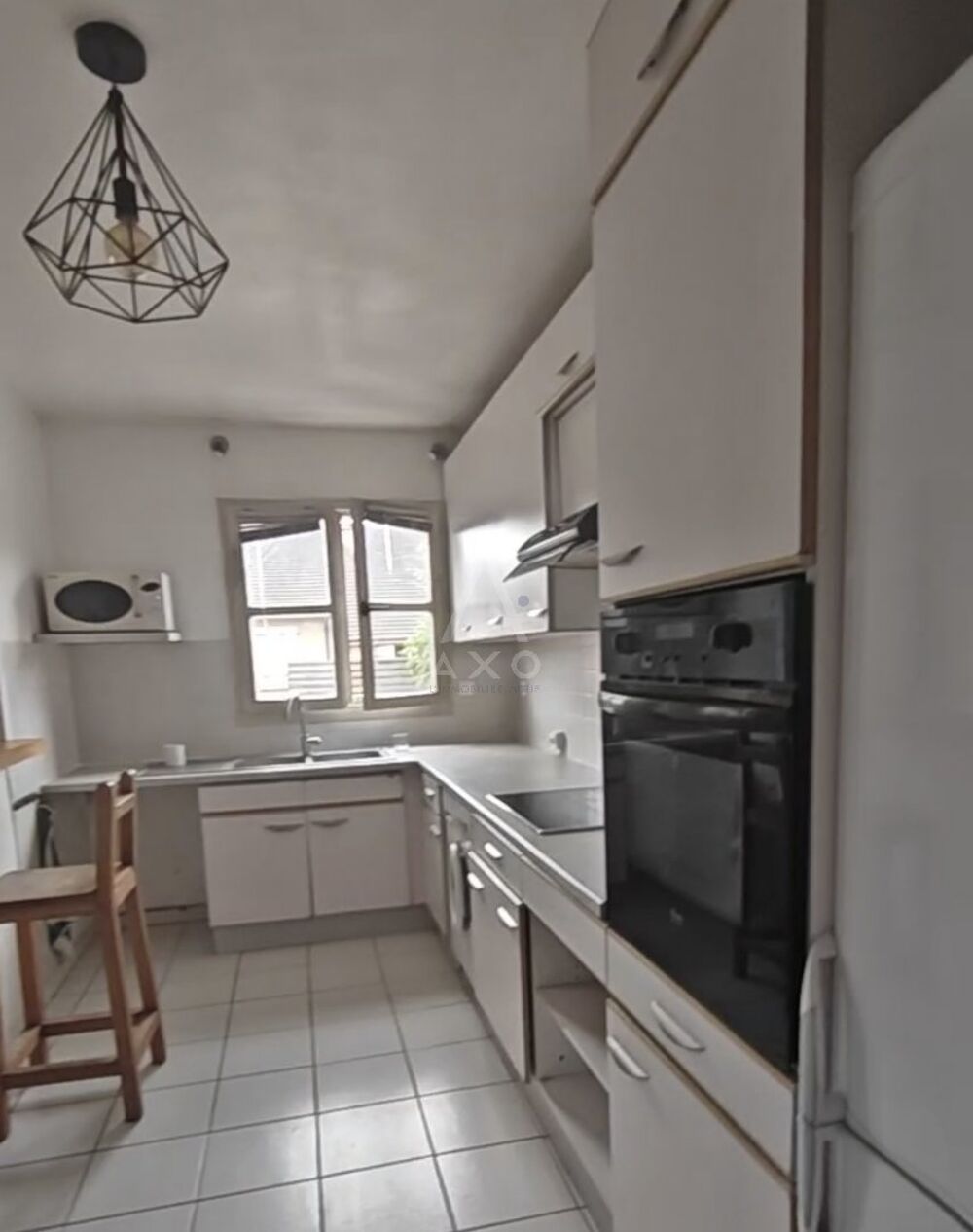 Duplex