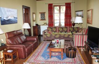  Maison � vendre 9 pi�ces 207 m�