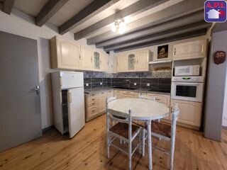  Maison � louer 5 pi�ces 130 m�