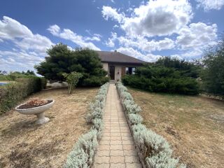  Maison  vendre 4 pices 98 m