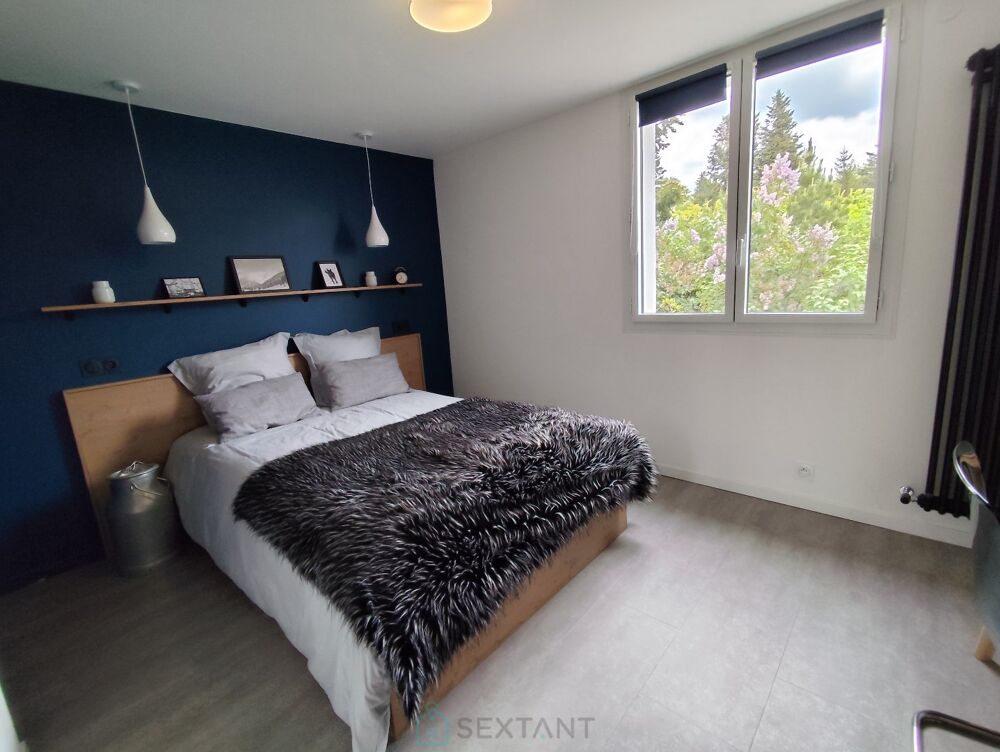 � vendre  Maison Font-Romeu-Odeillo-Via (66120)