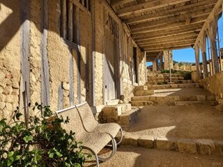  Maison � vendre 4 pi�ces 145 m�