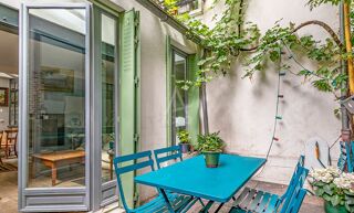  Villa � vendre 7 pi�ces 168 m�