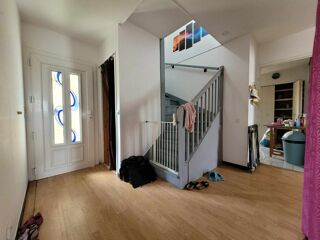  Maison � vendre 6 pi�ces 130 m�