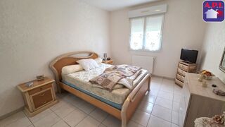  Maison � vendre 4 pi�ces 106 m�