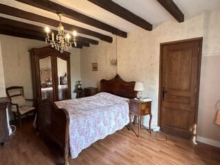  Maison à vendre 4 pièces 100 m²